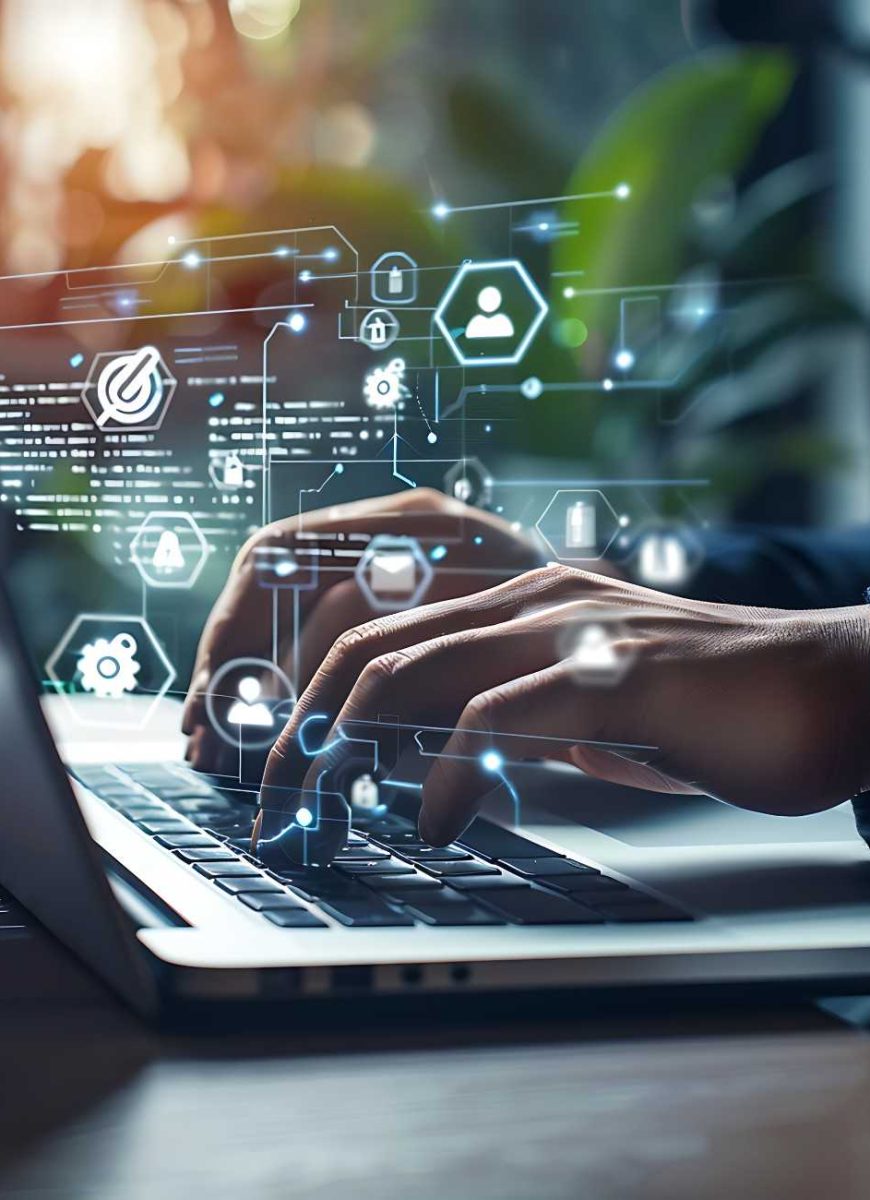 businessman-working-laptop-modern-office-with-double-exposure-binary-code (1)
