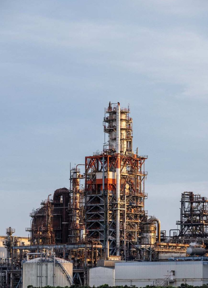 environmental-pollution-industry-exterior (1)