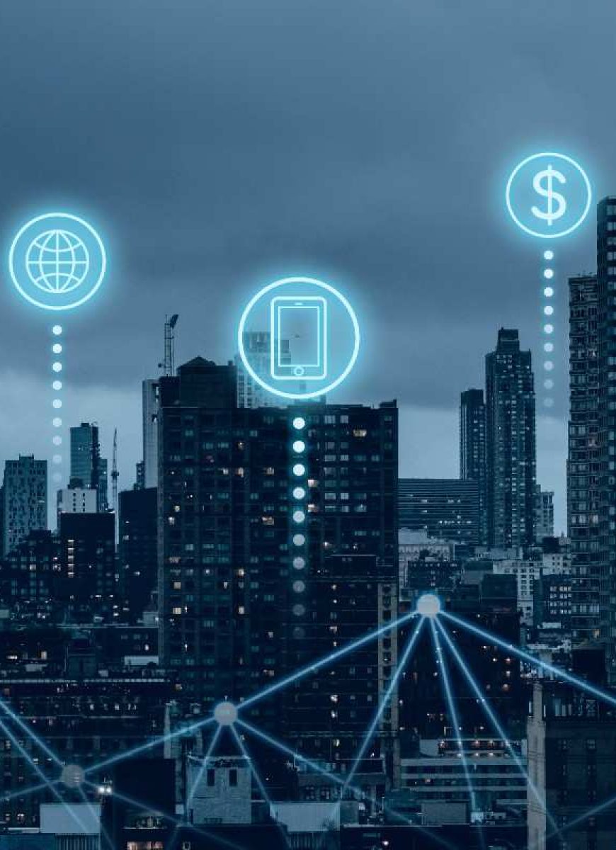 futuristic-smart-city-with-5g-global-network-technology (1)