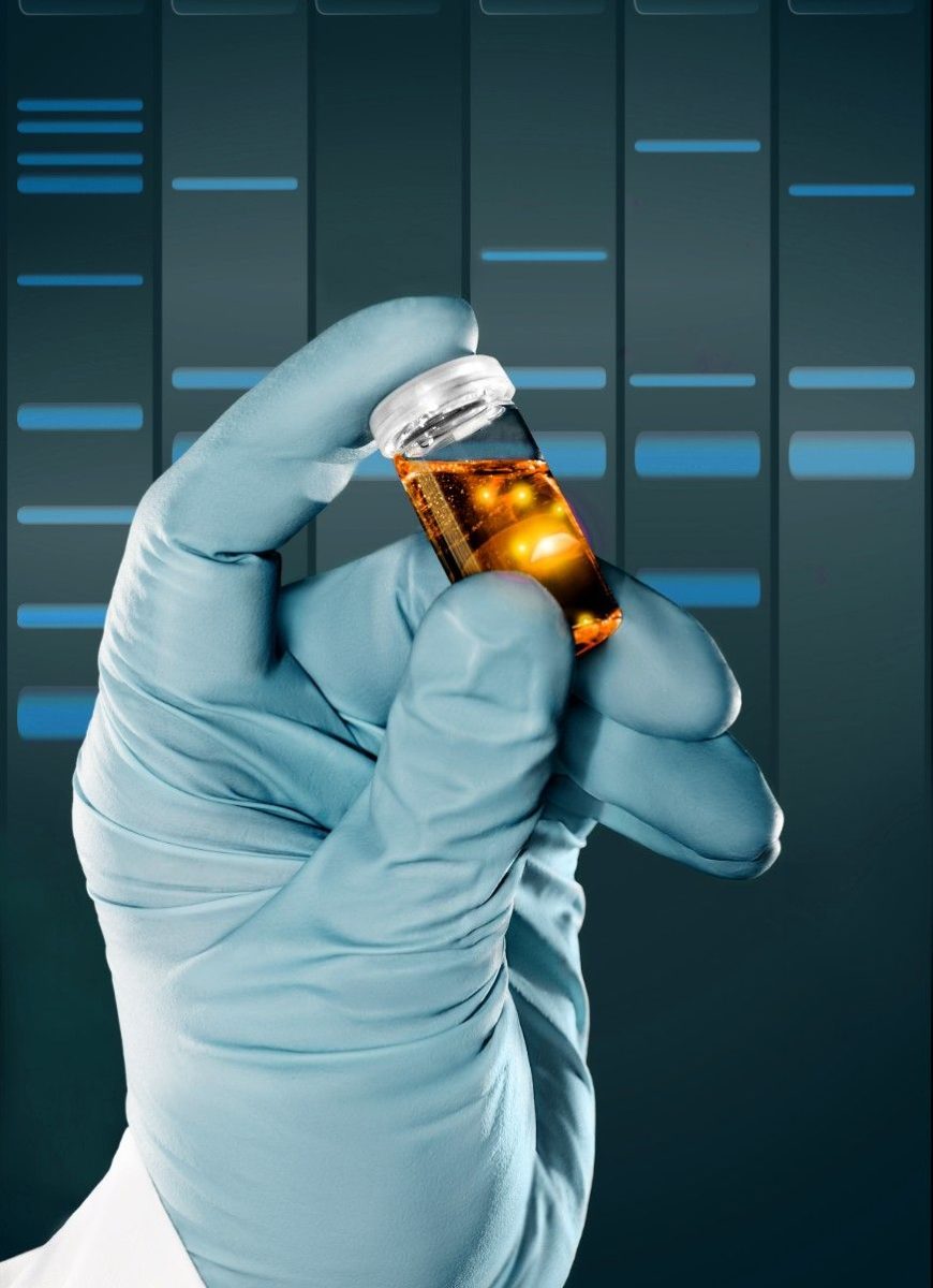 gloved-hand-holds-liquid-sample-plastic-vial (1)