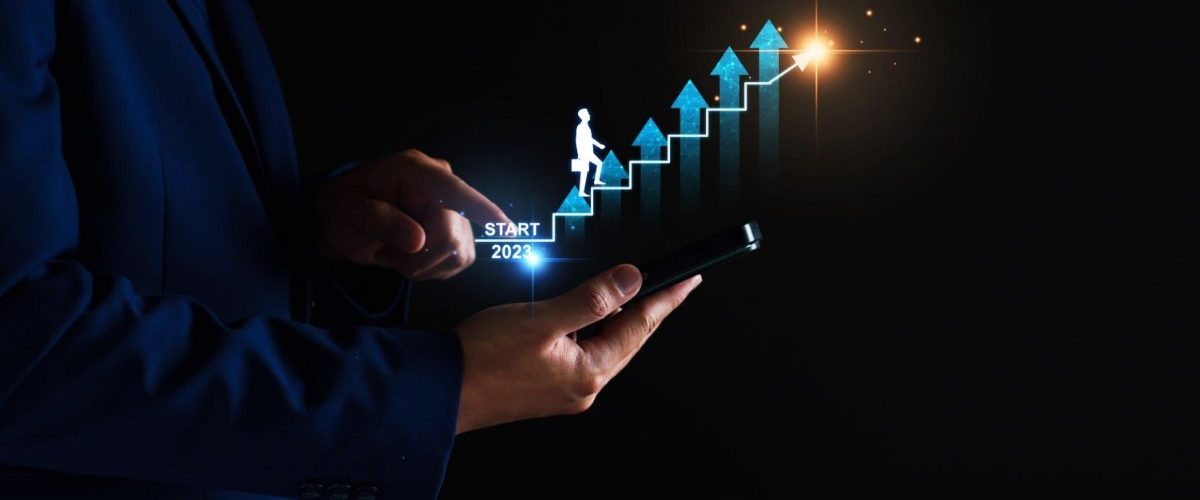 goal-business-2023-success-strategy-chart-target-creative-growth-arrow-achievement-diagram (1)