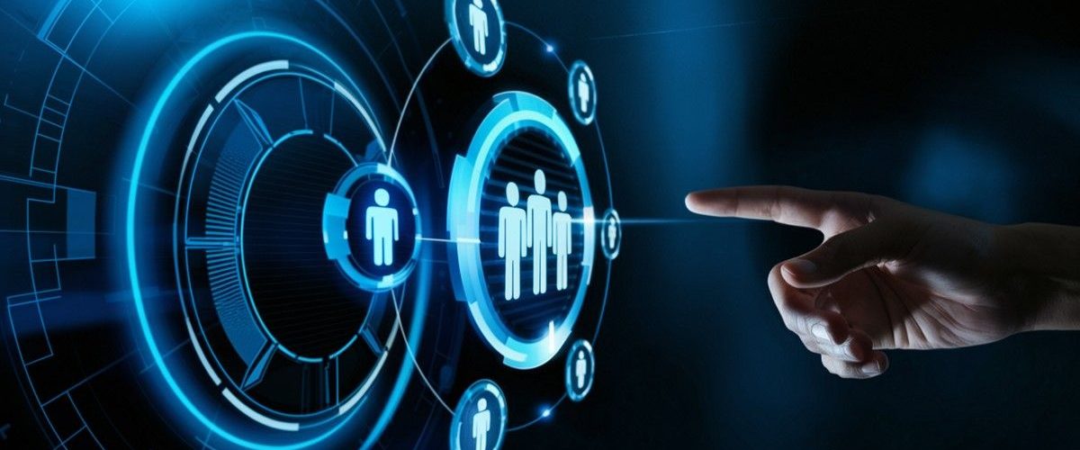 hr-human-resources-recruitment-team-staff-management-business-concept-customer-relationship-manage (1)