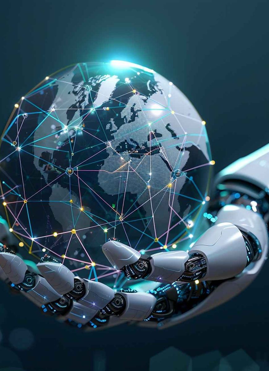 human-hand-holds-globe-with-words-internet-it (1)