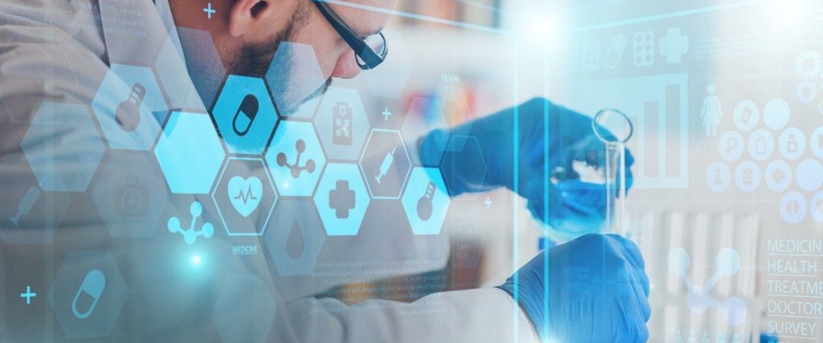 man-researcher-carrying-out-scientific-research-lab (1)