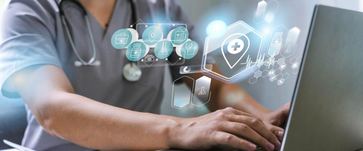 medical-banner-with-doctor-working-laptop (1)