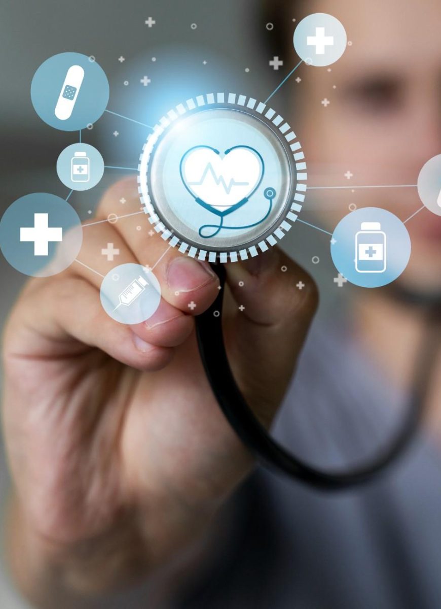 medical-banner-with-stethoscope (1)