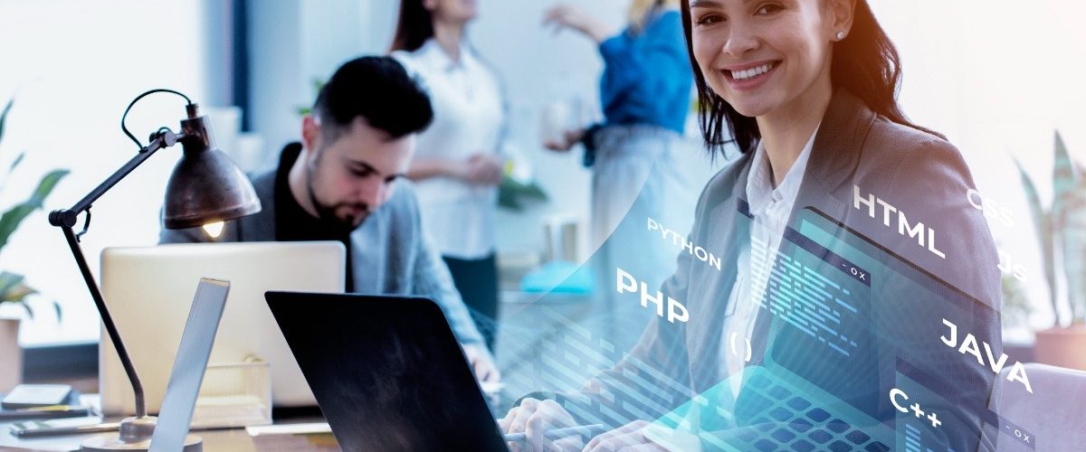 person-working-html-computer (1)