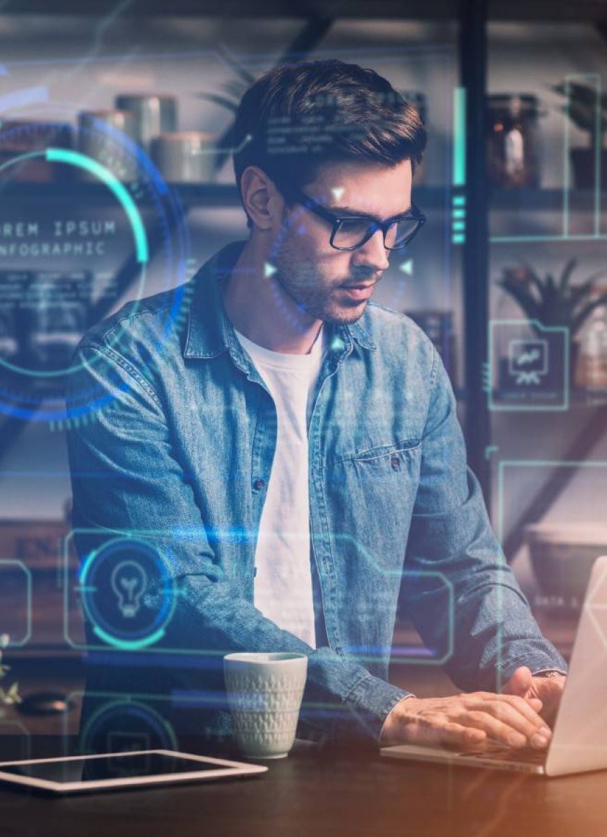 person-working-html-computer2