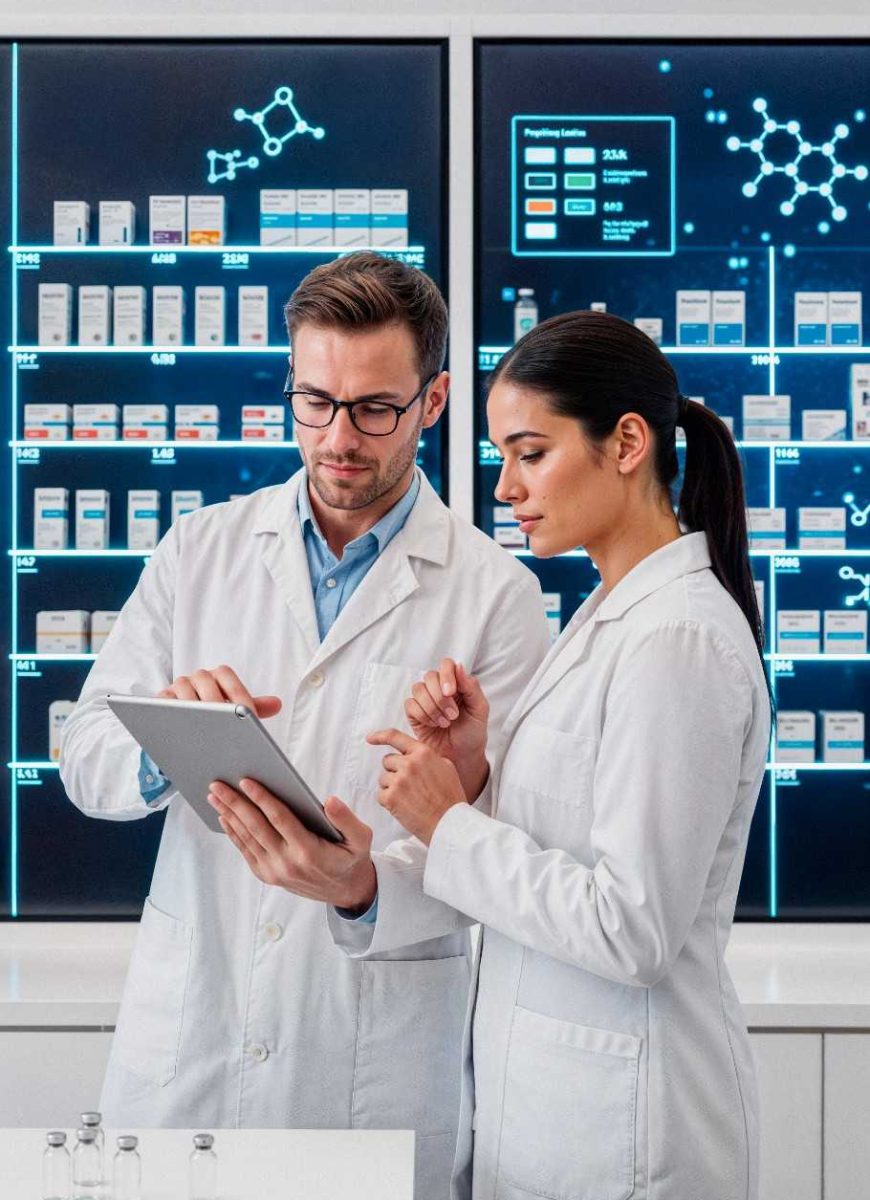 scientists-analyzing-data-laboratory (1)