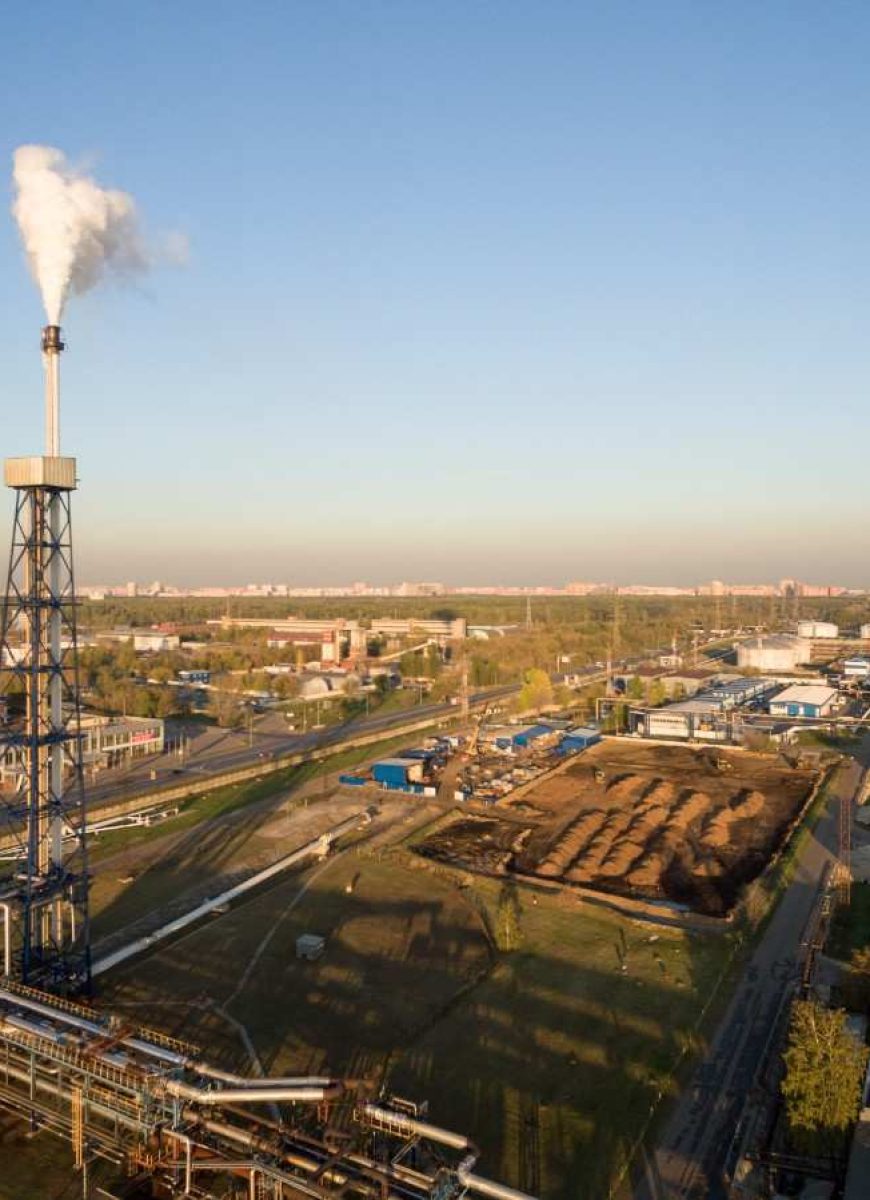 view-large-oil-refinery (1)